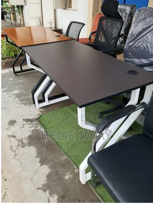 Office Desk