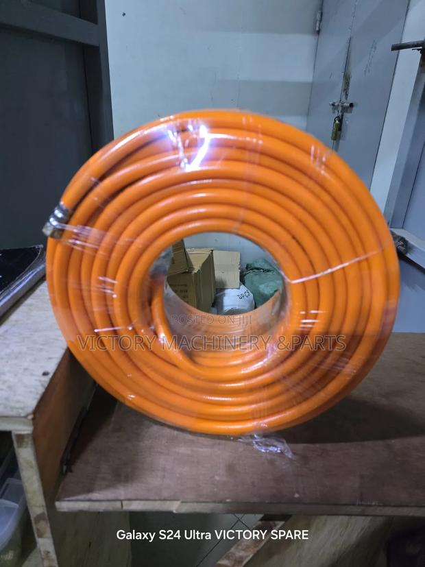 50m Knapsack Sprayer Horse Pipe - thumbnail 5