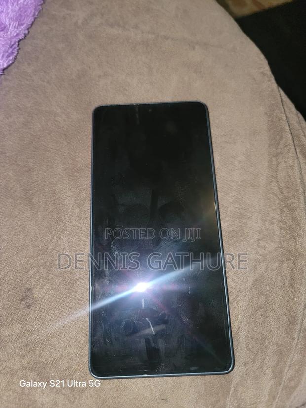 Xiaomi 13 Pro 256 GB Bronze - thumbnail 2