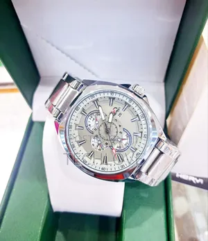 Heryi High Quality Mens Watch
