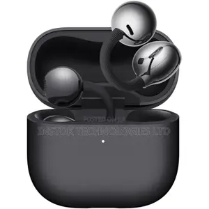 Huawei Freeclip 2 Open-Ear Wireless Earbuds