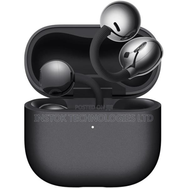 Huawei Freeclip 2 Open-Ear Wireless Earbuds