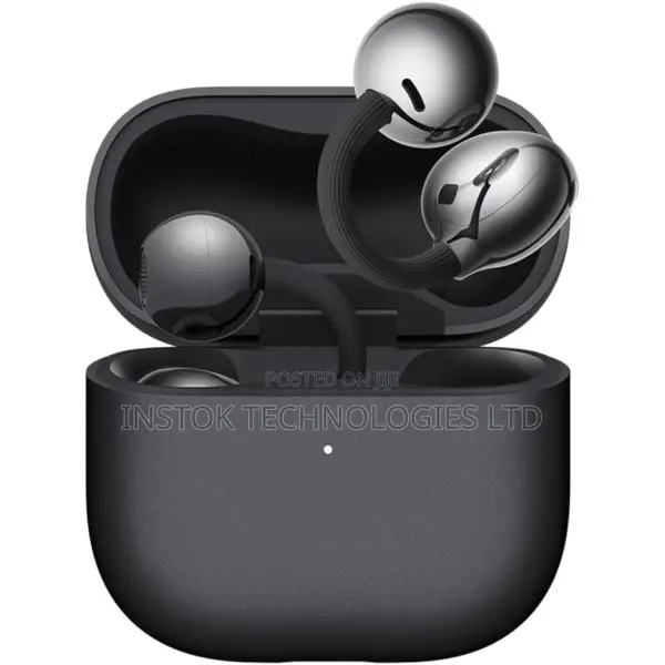 Huawei Freeclip 2 Open-Ear Wireless Earbuds