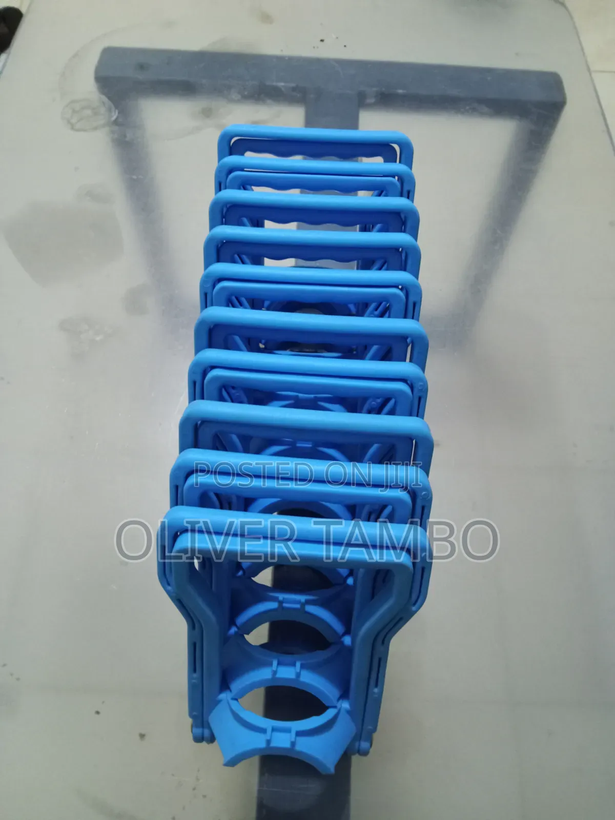 Water Bottle Lifters