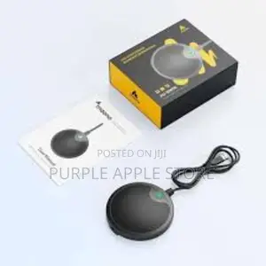 Maono Usb Conference Boundary Microphone Au-bm10