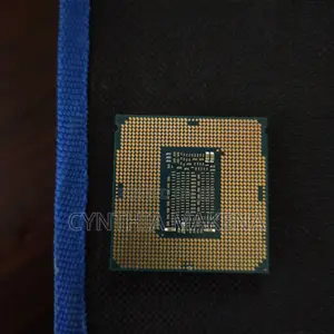Core I5 8500