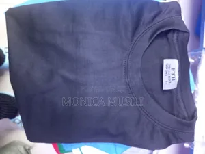 Polo Shirts