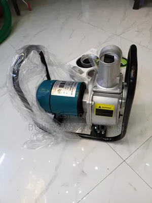 Premier Tp30s Dc Solar Water Pump