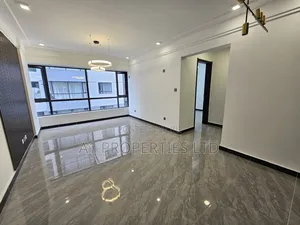 2bdrm Apartment in Valley Arcade for rent