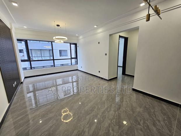 2bdrm Apartment in Valley Arcade for rent - thumbnail 2
