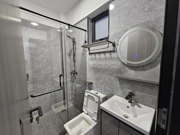 2bdrm Apartment in Valley Arcade for rent - thumbnail 14