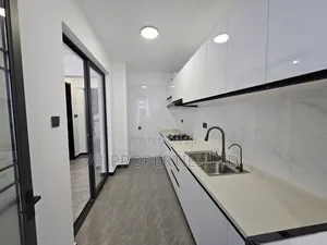 2bdrm Apartment in Valley Arcade for rent