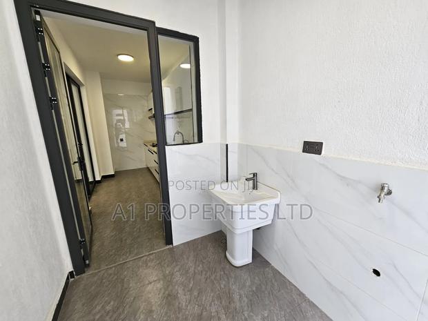 2bdrm Apartment in Valley Arcade for rent - thumbnail 6