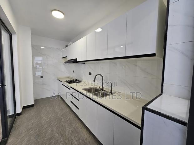 2bdrm Apartment in Valley Arcade for rent - thumbnail 7