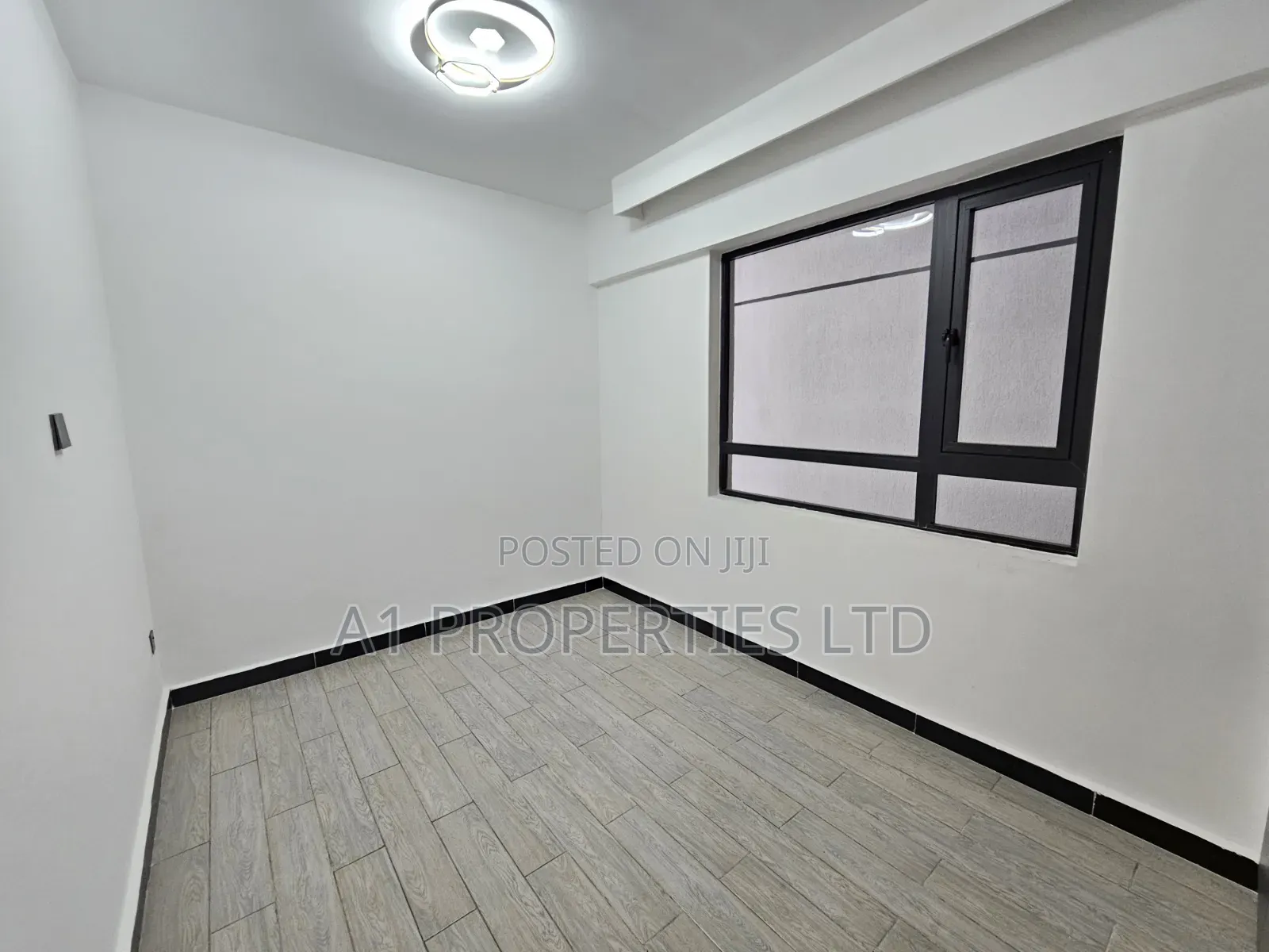 2bdrm Apartment in Valley Arcade for rent