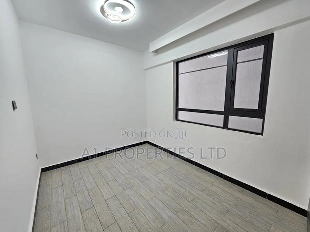 2bdrm Apartment in Valley Arcade for rent - thumbnail 8