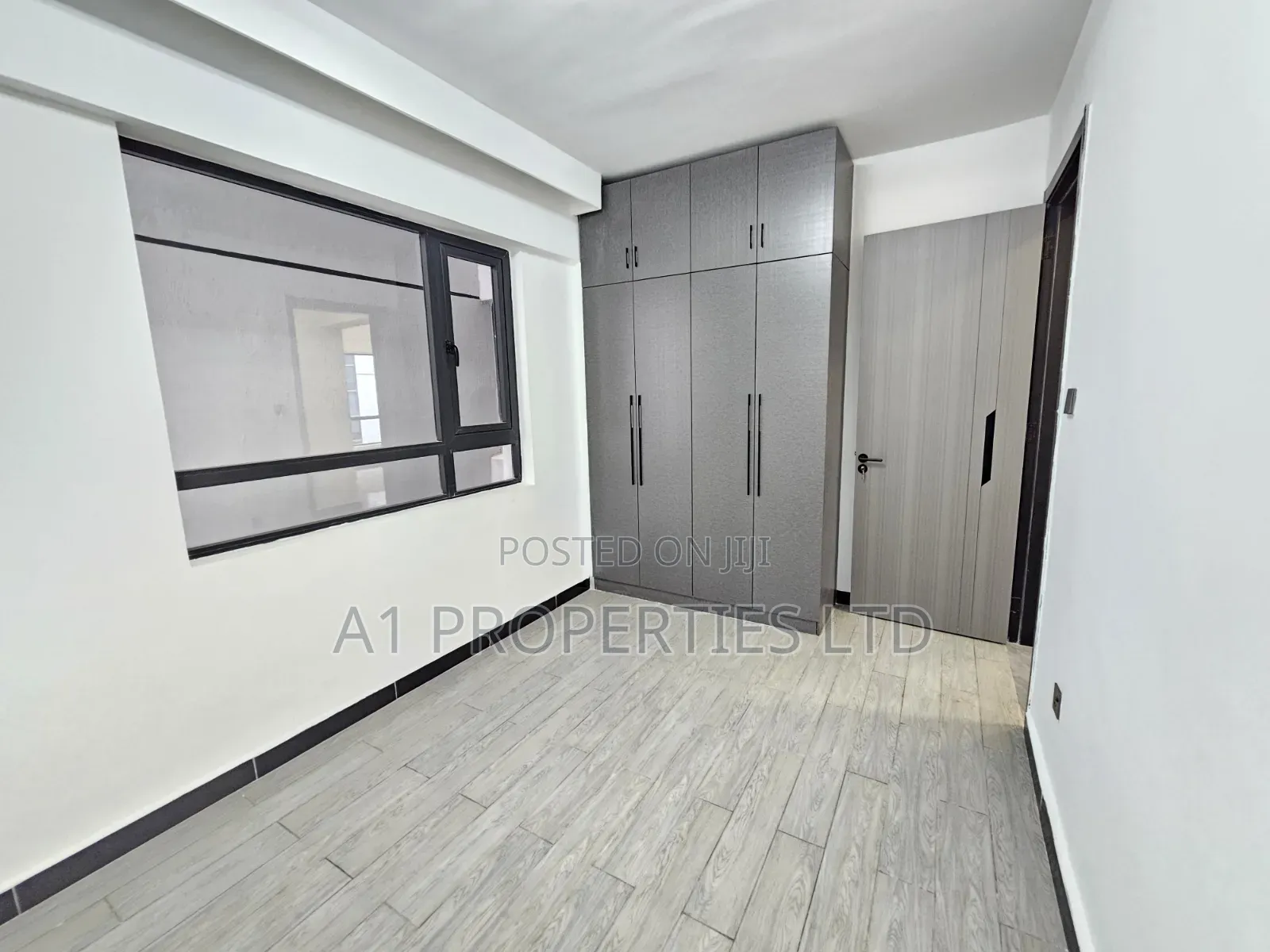 2bdrm Apartment in Valley Arcade for rent