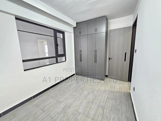 2bdrm Apartment in Valley Arcade for rent - thumbnail 9