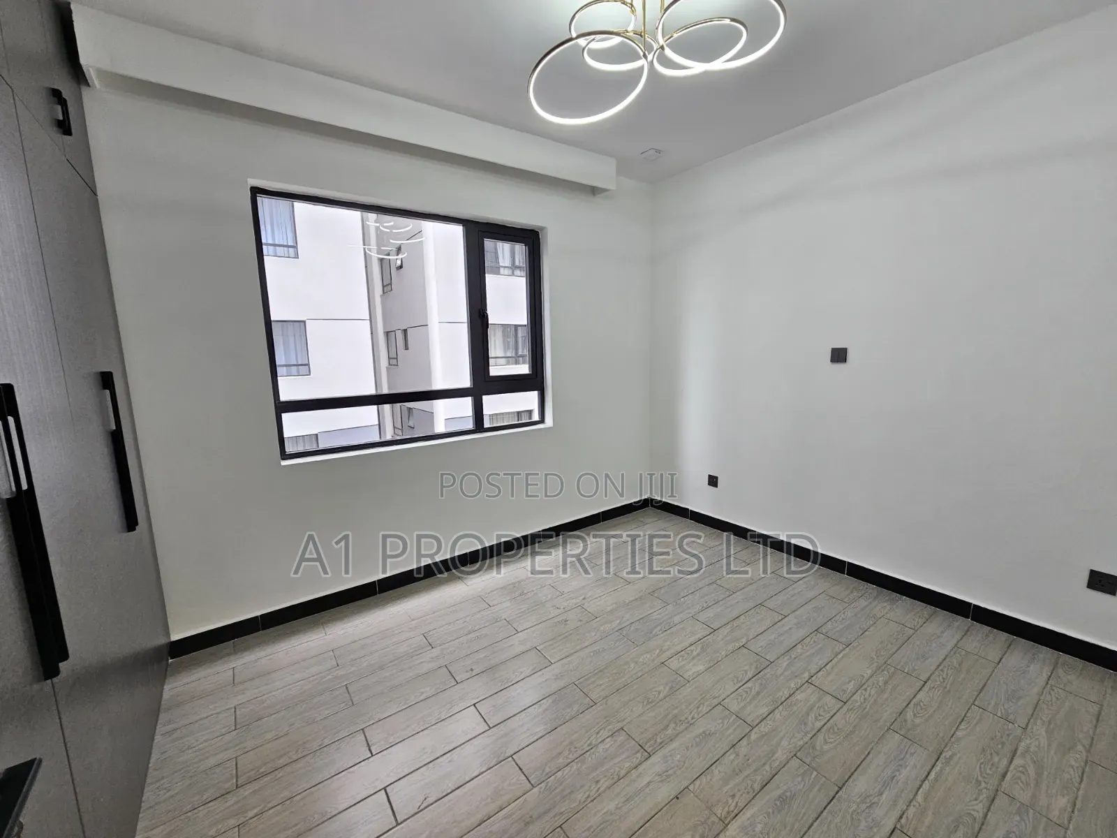 2bdrm Apartment in Valley Arcade for rent