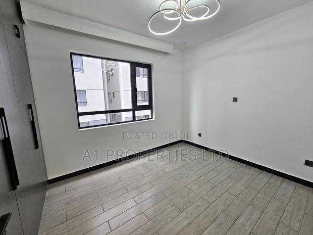 2bdrm Apartment in Valley Arcade for rent - thumbnail 10