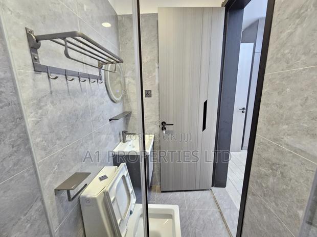 2bdrm Apartment in Valley Arcade for rent - thumbnail 11