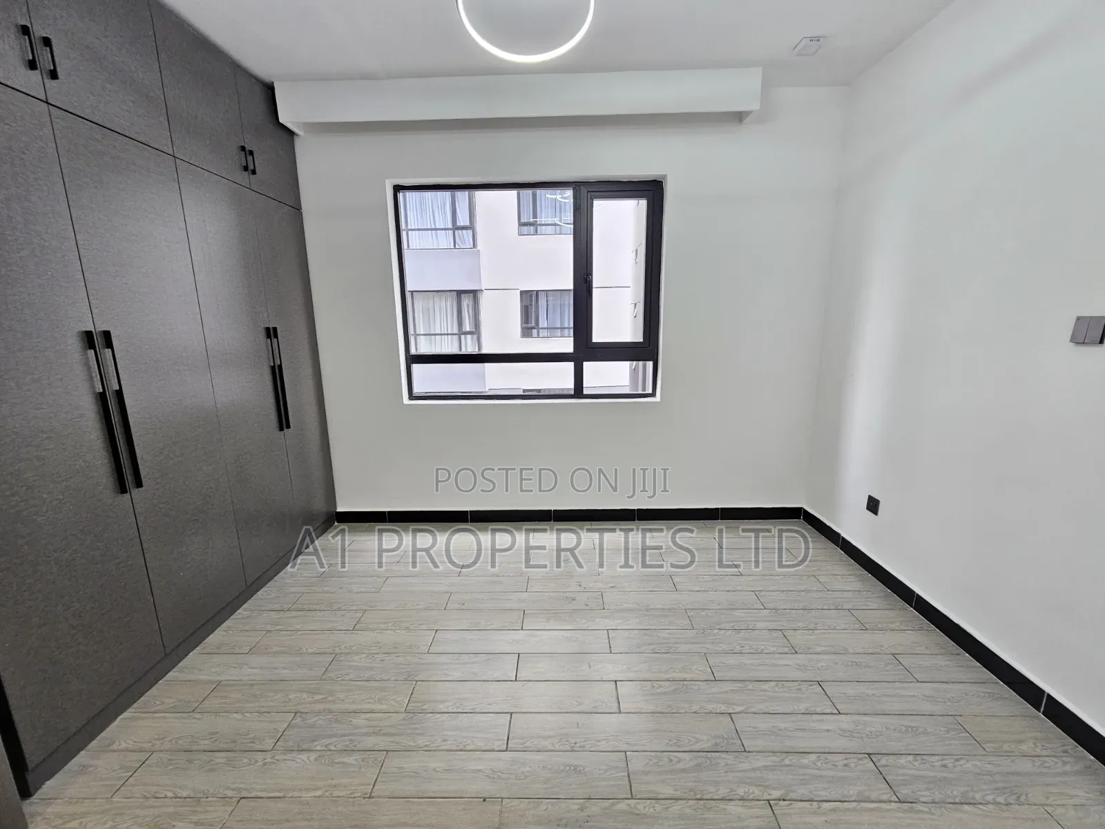 2bdrm Apartment in Valley Arcade for rent