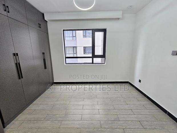 2bdrm Apartment in Valley Arcade for rent - thumbnail 13
