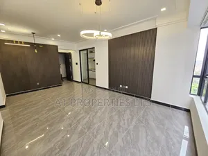 2bdrm Apartment in Valley Arcade for rent