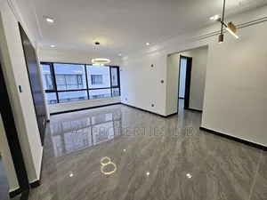 2bdrm Apartment in Valley Arcade for rent