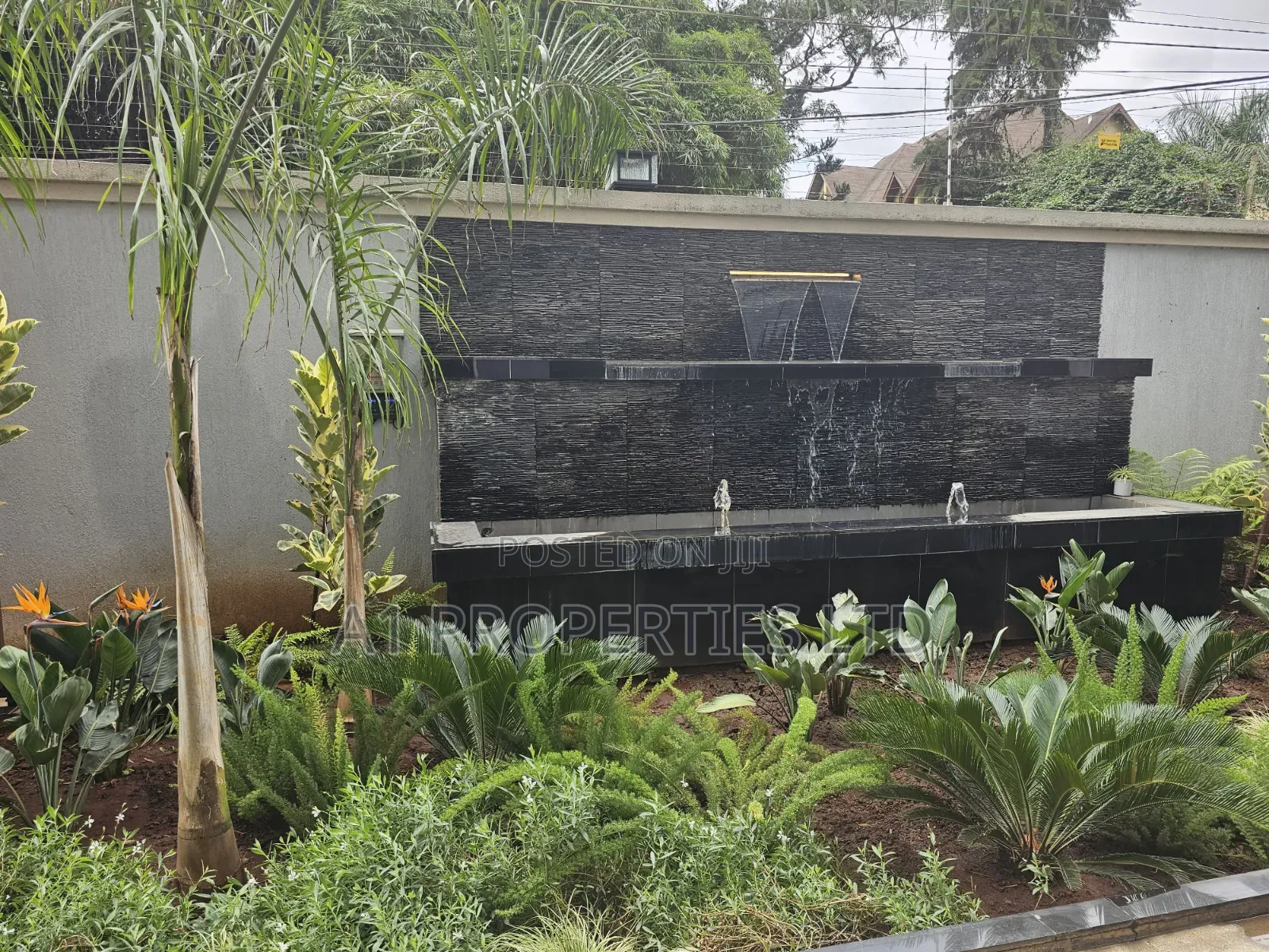 2bdrm Apartment in Valley Arcade for rent