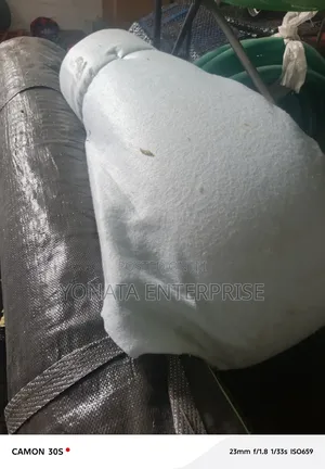 300gsm Geotextile Fabric