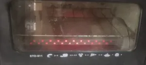 Microwave Oven
