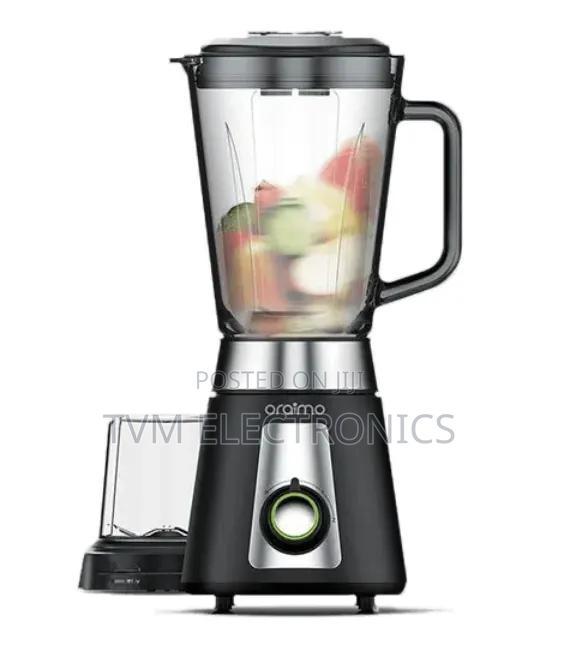 Oraimo Smartblender Oh-B1 1.5l