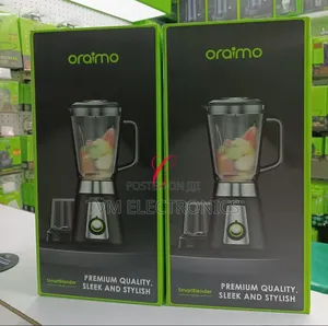 Oraimo Smartblender Oh-B1 1.5l