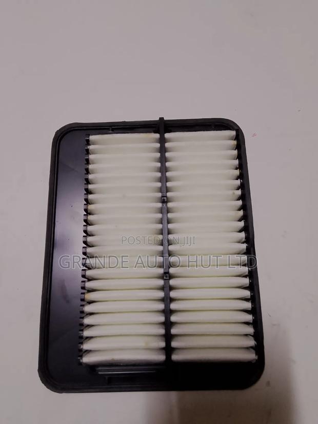 Air Filter Hyundai I10 - thumbnail 4