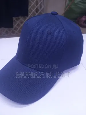 Caps And Hats