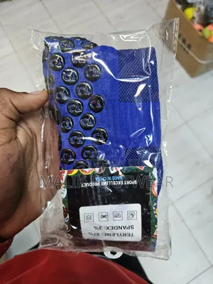 Grip Socks Football