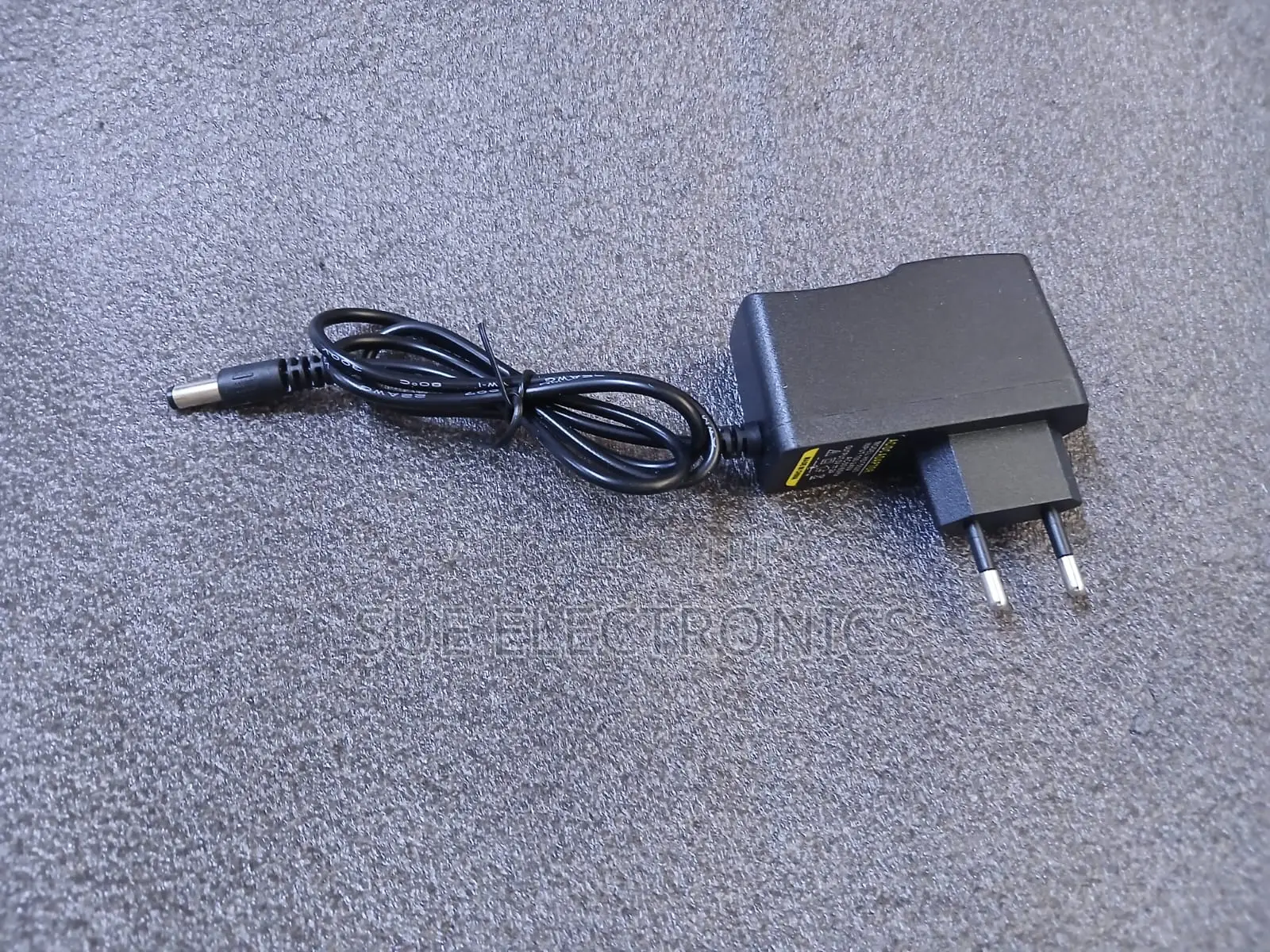 1 in 4 Out Hdmi Splitter Audio Video