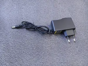 1 in 4 Out Hdmi Splitter Audio Video