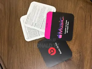 Beats Fit Pro X Kim