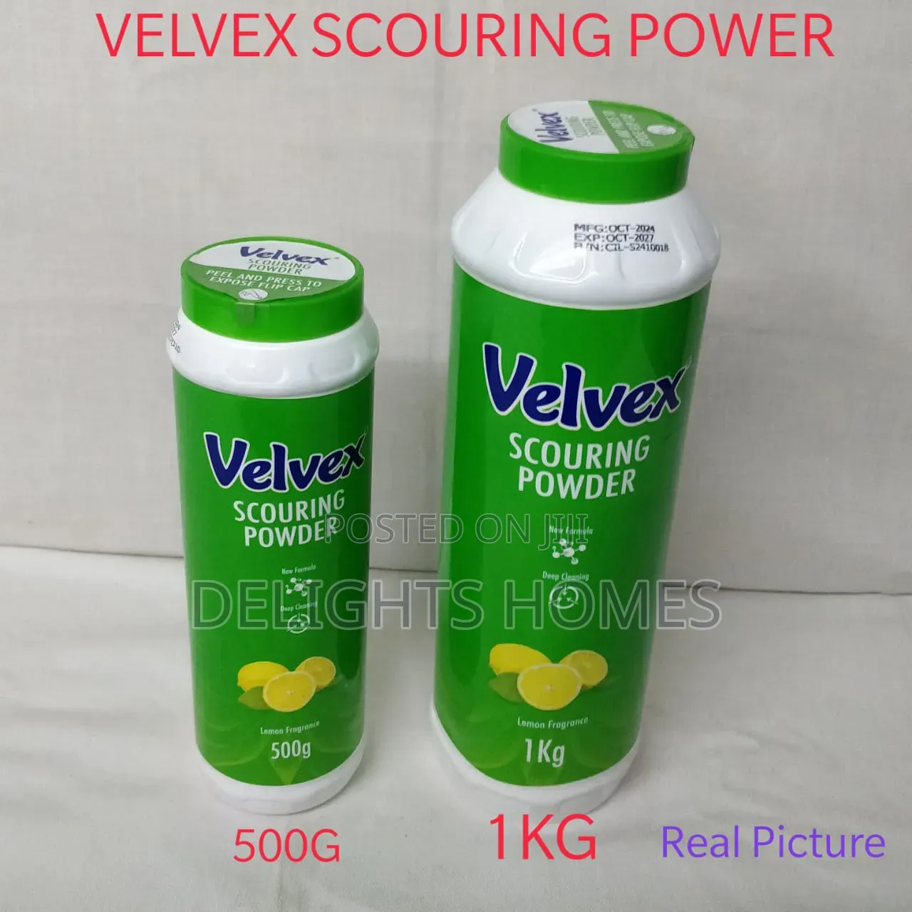 Velvex Scouring Power_b