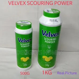Velvex Scouring Power_b