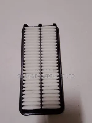 Air Filter Kia Picanto