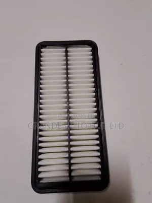 Air Filter Kia Picanto