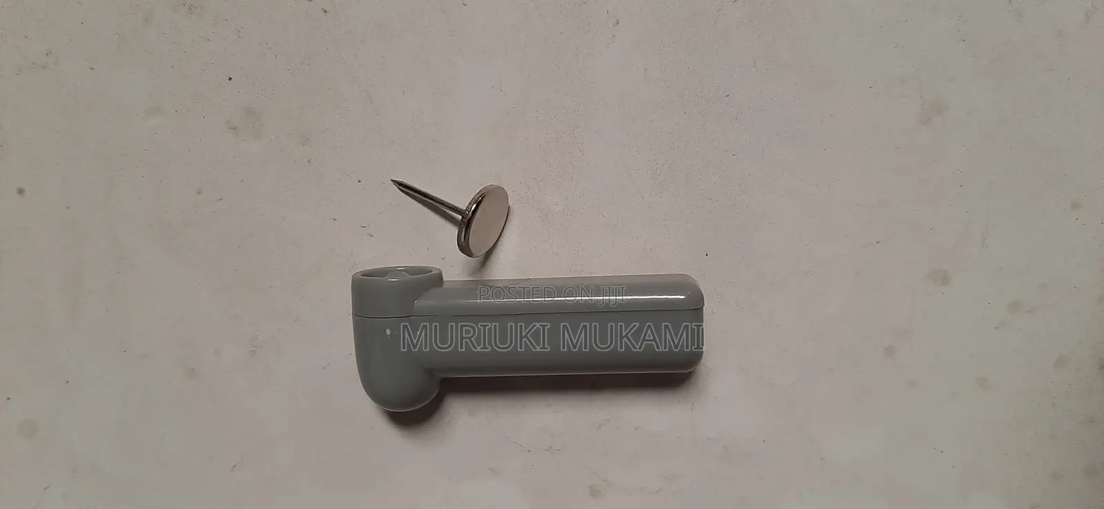 Eas Tags | Hard Tags