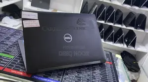 Laptop Dell Latitude 7280 8GB Intel Core i5 SSD 256GB