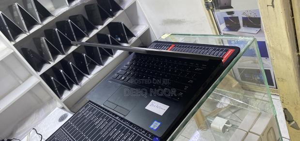 Laptop Dell Latitude 7280 8GB Intel Core i5 SSD 256GB - thumbnail 2