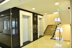 Office Space for Rent at West Park Towers Westlands