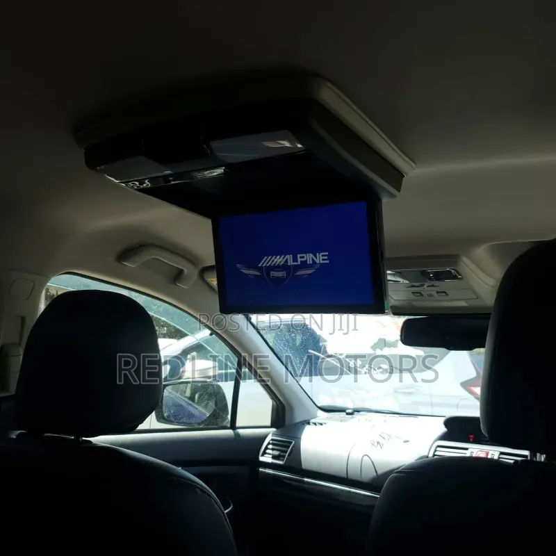 Subaru Levorg 1.6 GT EyeSight 2019 Blue