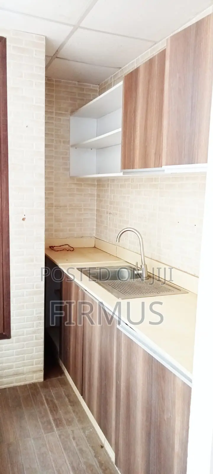 Office Space for Rent at West Park Towers Westlands